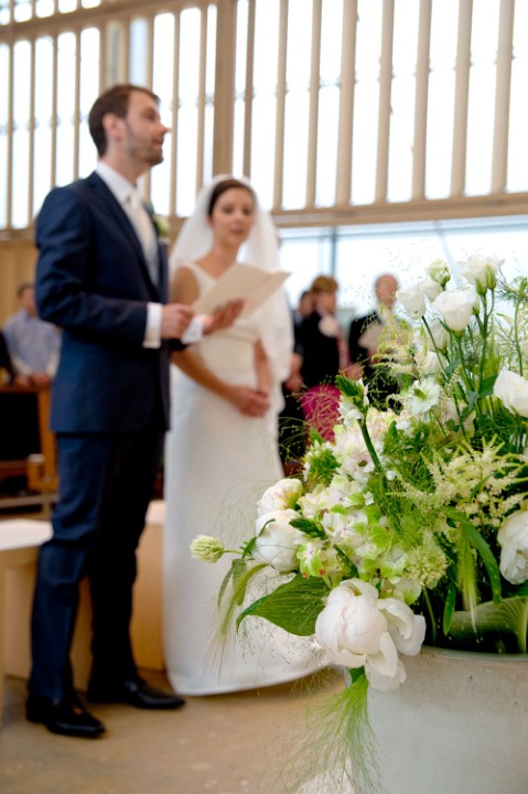 hochzeit86.jpg