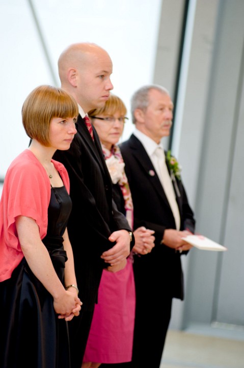 hochzeit89.jpg