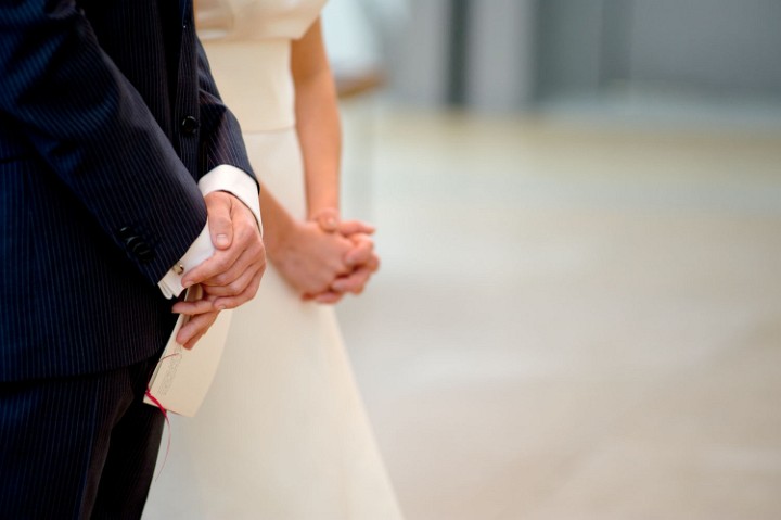 hochzeit90.jpg