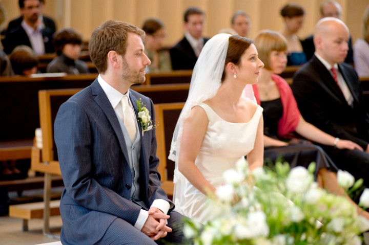 hochzeit94.jpg