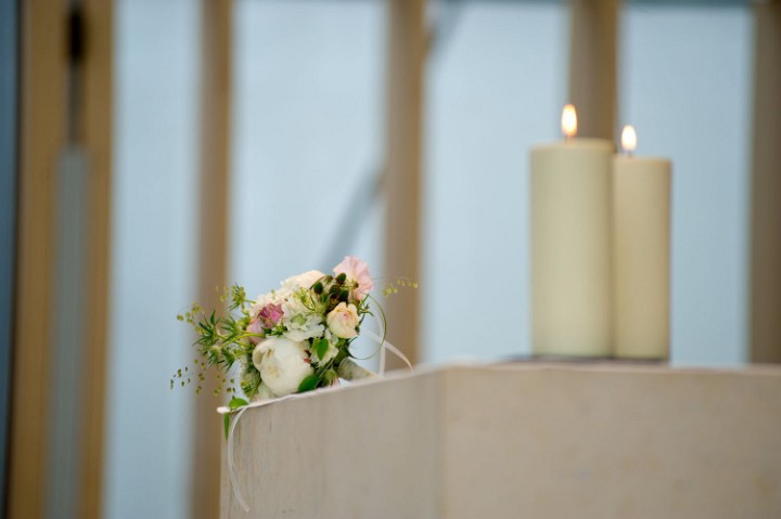 hochzeit95.jpg