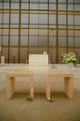 hochzeit1