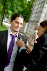 hochzeit10