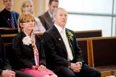 hochzeit101