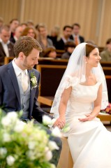hochzeit102