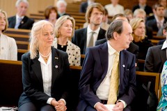 hochzeit103