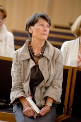 hochzeit104