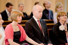 hochzeit105