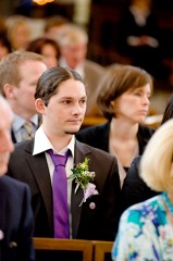 hochzeit107