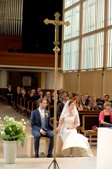 hochzeit108