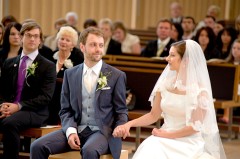 hochzeit110