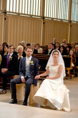 hochzeit111