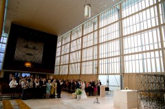 hochzeit114