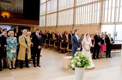hochzeit115