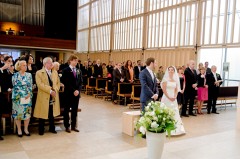 hochzeit116