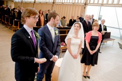 hochzeit118