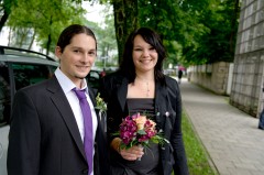 hochzeit12