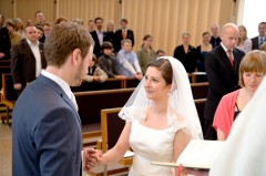 hochzeit120