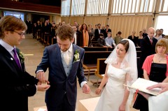 hochzeit123
