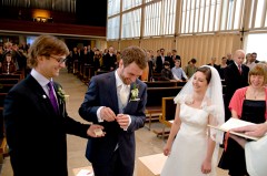 hochzeit124