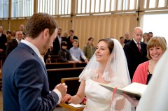 hochzeit125