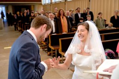 hochzeit126