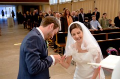 hochzeit127