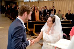 hochzeit128