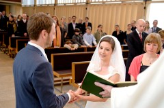 hochzeit129