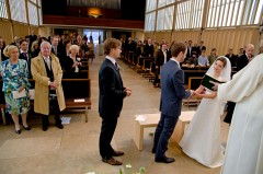 hochzeit130