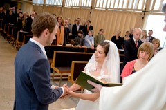 hochzeit131