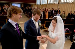 hochzeit132