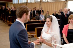 hochzeit133