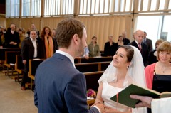 hochzeit135