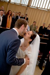 hochzeit136