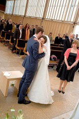 hochzeit138