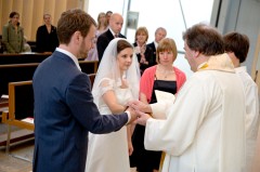 hochzeit139