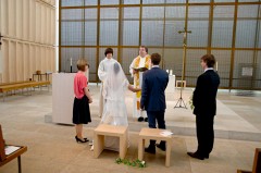 hochzeit140