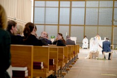 hochzeit142