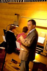 hochzeit144