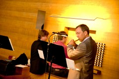 hochzeit145