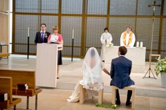 hochzeit146