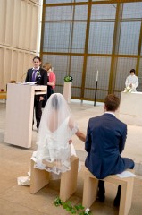 hochzeit147