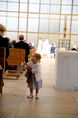 hochzeit148
