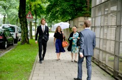 hochzeit15
