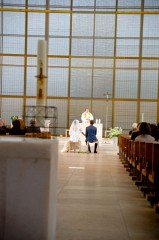 hochzeit151