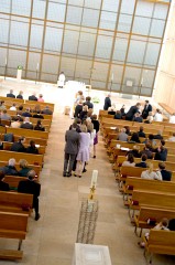 hochzeit154