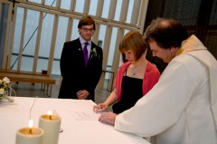 hochzeit155