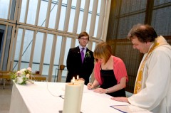 hochzeit156