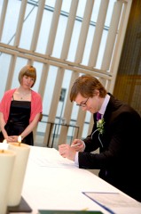 hochzeit157